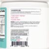 Nutricost BCAA for Women (Strawberry Lemonade, 30 Servings) - Formulated Specifically for Women - Non-GMO and Gluten-Free