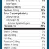 Vega Protein & Greens Powder, Chocolate, 28.7 Ounce