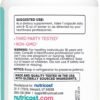 Nutricost Probiotic for Women 10 Billion CFU, 120 Capsules - Complex with Acacia Fiber, Uva Ursi & Cranberry Extract, Non-GMO & Gluten Free