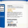 Nutricost Glycine Powder 1lb - Non-GMO, Gluten Free