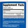 Nutricost Vitamin A 10,000 IU, 500 Softgel Capsules