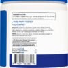 Nutricost EAA Powder 30 Servings (Blue Raspberry) - Essential Amino Acids - Non-GMO, Gluten Free, Vegetarian Friendly