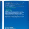 Nutricost Organic Cinnamon (Ceylon Cinnamon) 1,200mg Serving, 150 Capsules - Gluten Free, Non-GMO