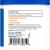 Nutricost L-Carnitine Tartrate Powder (100 Grams) - 1 Gram per Serving; 100 Servings