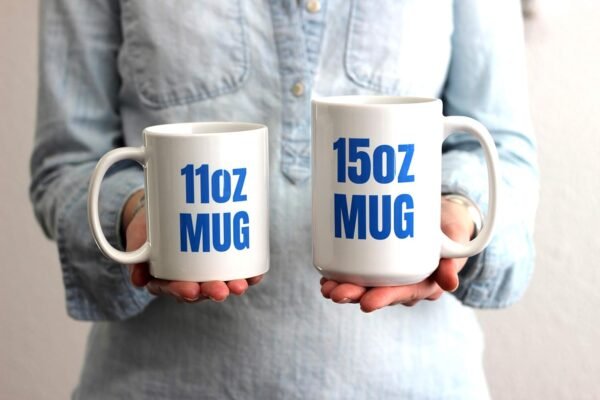 Vegan Mug | Gift For Vegan | Healthy Lifestyle Mug | Floral Vegan Mug | Animal Friends | Healthy Eating | Vegan Gift | Vegan AF Mug | Vegetable Mug | Special Diet | Vegetarian Mug | Vegan Diet (15oz)