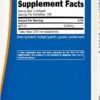 Nutricost MCT Oil Softgels 1000mg, 300 SFG (3,000mg Serv) - Great for Keto, Ketosis, and Ketogenic Diets
