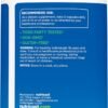 Nutricost Beet Root 2400mg, 180 Capsules - CCOF Certified Made with Organic Beet Root, Superfood, 60 Servings
