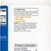 Nutricost Potassium (99 mg) Magnesium (210 mg) Citrates, 240 Capsules - Non-GMO, Gluten Free
