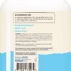Nutricost Grass-Fed Collagen Powder 1LB (454 G) - Bovine Collagen Hydrolysate (Unflavored) - Collagen Peptides