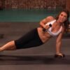 Special Interest - Jillian Michaels No Shin 30 Nichikan Shuchu Diet [Japan DVD] COBG-6307