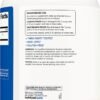 Nutricost Creapure® Creatine Monohydrate Powder 1KG