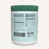 Pub Nephro LP - Non-Dialysis Care Nutritional Protein Drink (Vanilla Flavour) No Added Sugar, Special Dietary Supplement for Kidney/Renal Health, 400 Gm
