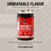 Six Star Whey Protein Powder Plus - Muscle Building & Recovery Formula with Whey Isolate Powder, BCAAs, 30g Protein, Immune Support - Post-Workout Supplement - Cookies and Cream, 1.8 lbs