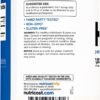 Nutricost HMB Powder (Beta-Hydroxy Beta-Methylbutyrate) 250 Grams - Gluten Free & Non-GMO