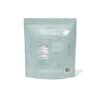 Be Well by Kelly Unflavored Grass-Fed Beef Protein Powder, 23G of Protein & Zero Carbs (1 Ingredient, 30 Servings) 9 Amino Acids + 3 BCAAs No Soy, No Dairy, Stevia-Free, No Sugar Added 1.59lb 720g