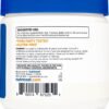 Nutricost L-Glutamine Powder 250 Grams