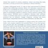 Culinary Medicine From Clinic to Kitchen: A Hands-on Guide to Transforming Nutrition Guidelines into Cooking Skills - The Essential Foods (Culinary Medicine From Clinic to Kitchen Series)