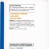 Nutricost Ginkgo Biloba 120mg, 240 Capsules - Extra Strength Ginkgo Biloba Extract - Gluten Free & Non-GMO
