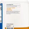 Nutricost Whey Protein Concentrate (Chocolate Peanut Butter) 5LBS - Gluten Free & Non-GMO