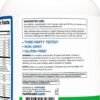 Nutricost Intra Workout Powder, 30 Servings (Green Apple) - Non-GMO, Gluten-Free Supplement