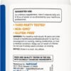 Nutricost Saffron Extract 88.5mg, 240 Capsules - Veggie Caps, Non-GMO, Gluten Free