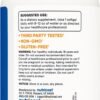 Nutricost Vitamin A 10,000 IU, 500 Softgel Capsules