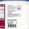 Nutricost Electrolyte Complex Powder (120 Servings, Grape) - Hydration Supplement Drink Mix with Vitamins and Minerals