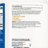 Nutricost C8 MCT Oil Powder 2LBS (32oz) - 95% C8 MCT Oil Powder