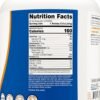 Nutricost Whey Protein Isolate (Cookies N Cream, 5 Pounds)