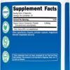 Nutricost Organic Cinnamon (Ceylon Cinnamon) 1,200mg Serving, 150 Capsules - Gluten Free, Non-GMO
