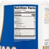 Nutricost Whey Protein Concentrate (Chocolate Peanut Butter) 5LBS - Gluten Free & Non-GMO