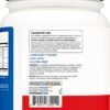 Nutricost Pre-X Xtreme Pre-Workout Complex Powder, Fruit Punch, 60 Servings, Vegetarian, Non-GMO and Gluten Free