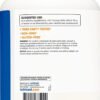Nutricost L-Glutamine Powder 1 KG - Unflavored, Non-GMO, Gluten Free