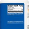 Nutricost Vitamin B12 (Methylcobalamin) 5000mcg, 240 Capsules - Vegetarian Caps, Non-GMO, Gluten Free B12 Supplement