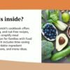 The Food Allergy Mama's Easy, Fast Family Meals: Dairy, Egg, and Nut Free Recipes for Every Day: A Cookbook