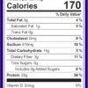 Vega Original Protein Powder, Creamy Vanilla Plant Based Protein Drink Mix for Water, Milk and Smoothies, 32.5 oz (Packaging May Vary)