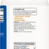 Nutricost Magnesium Citrate 420mg, 240 Veggie Capsules - 60 Servings, Gluten Free, Non-GMO, Vegetarian Friendly