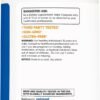 Nutricost Maca Root (Lepidium meyenii) 750mg, 180 Capsules, 180 Servings