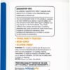 Nutricost Caffeine with L-Theanine, 100mg of Each, 240 Capsules, 240 Servings - Non-GMO and Gluten Free
