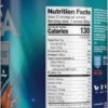 Vega Protein & Greens Powder, Chocolate, 28.7 Ounce