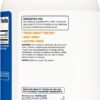 Nutricost Vitamin B12 (Methylcobalamin) 5000mcg, 240 Capsules - Vegetarian Caps, Non-GMO, Gluten Free B12 Supplement