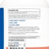 Nutricost Intra-Workout Powder, 30 Servings (Pink Lemonade) - Non-GMO, Gluten Free, Intraworkout Supplement
