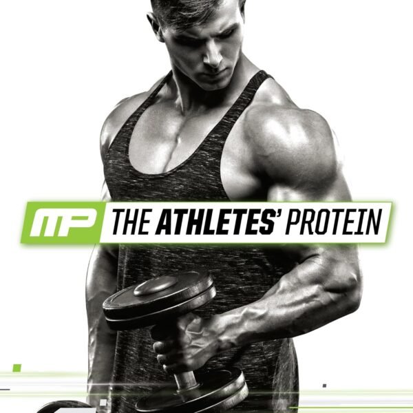 MusclePharm Combat 100% Whey Protein Powder, Chocolate Milk, Fast Recovery & Muscle Gain with Whey Protein Isolate, High Protein Powder for Women & Men, Gluten Free, 5 Lb, 70 Servings