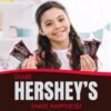 Special Dark Miniatures Zero Sugar - 2 Pounds Approx 100 Pieces - Individually Wrapped Dark Chocolate Bars Sugar Free Candy