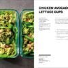 The Rebel Diet: Feed Your Appetite and Lose Weight with 100 Defiantly Delicious Recipes