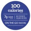 Special K Bar Pastry Crisps, 100 Calories, Breakfast Bars, Value Size, Strawberry, 15.84oz Box (36 Crisps)