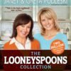 The Looneyspoons Collection
