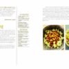 Maximum Flavor: Recipes That Will Change the Way You Cook