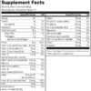 Muscle Milk Pro Series Protein Powder, Strawberry, 2 Pounds (Pack of 1)