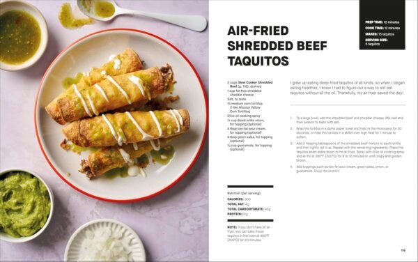 The Rebel Diet: Feed Your Appetite and Lose Weight with 100 Defiantly Delicious Recipes